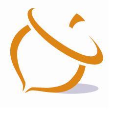 NexGenFinancial's profile picture. Market updates, commentaries, manager videos, tax strategies: Tax Efficient Investing - NexGen Funds: Only Available in AB, BC, ON, NFLD, NWT, QC in Canada