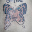 Terry Satchell - @beautifuldelish - Twitter