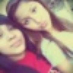 just live life the fullest
.!