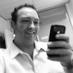 Kym McInerney (@mcdarwin) Twitter profile photo Kym McInerney (@mcdarwin) Twitter profile photo