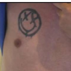 nico_Edsp's profile picture. My name is Nico Evander. |You call me Nico |My Birthday 11 March 1996| follback?just-mention (งˆ▽ˆ)♥