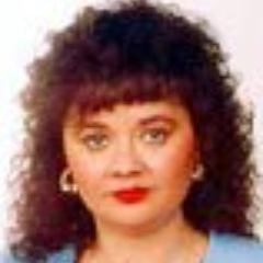 RizzoAngelina's profile picture. Docente E-Learning