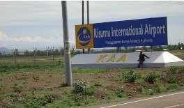 A website for the friends, visitors and residents of the city
#kisumudala
#TeamKisumuDala
#Teamfollowback
We #Retwee Kisumu!
We Just Love KISUMU