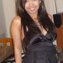 Eileen Ruiz - @sexifilgyal - Twitter