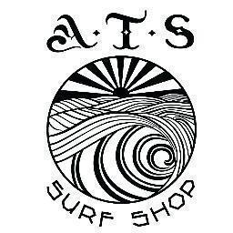 ATS SURF SHOP
