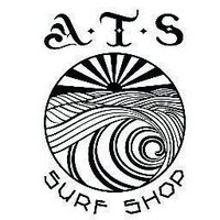 ATS SURF SHOP (@atssurfshop) 's Twitter Profile