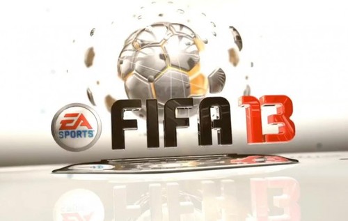 Wij geven gratis spelers weg! Only Playstation3 !