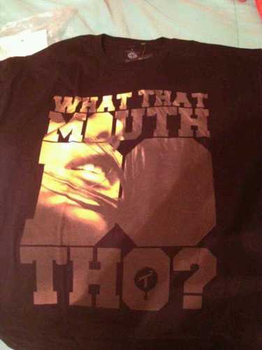 yungtoneyo's profile picture. Go follow my beautiful follower @__Lokaaa #TFB #RIPBuck #RIPTrue