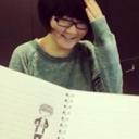 Tian Meng - @tmeng - Twitter