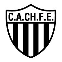 Chaco_for_ever's profile picture. Tombo, Cochi, Kev, Jero, Bianchi, Ocha,  Wen, Kufa, Juampi, Ati, Gonk, Fer, Diego, Juanse, Juan ✗jaure