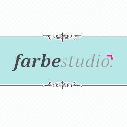 farbestudio's profile picture. 