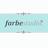 farbestudio's profile image