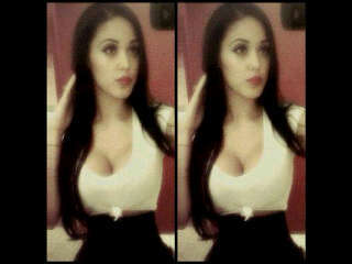 Living life to the fullest♥ no one can judge me except for God.. ♥