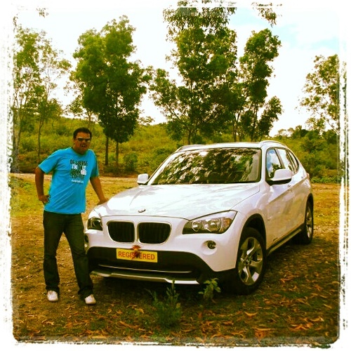 vishwas6009's profile picture. 