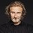 westin_fredrik's profile image