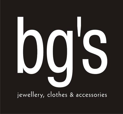 BGSfashions's profile picture. JEWELLERY, CLOTHES, ACCESSORIES