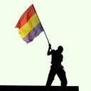manolo rivera (@11MURO11) Twitter