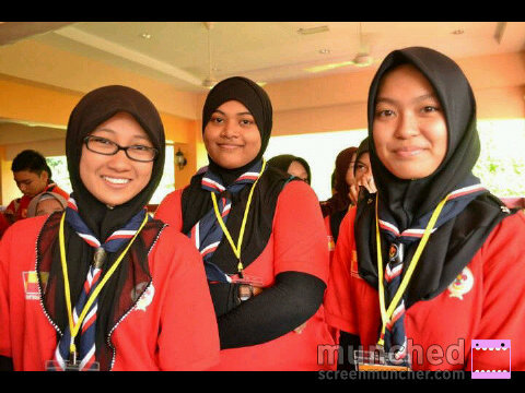 PykaaZnl's profile picture. Turning 18 on 22nd August , Najmi's :* #BBuser