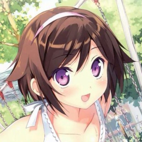 好きな歌手はflumpoolです。