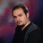 a.afshinn.eth Ethereum Name Service (ENS and .eth domain) PFP