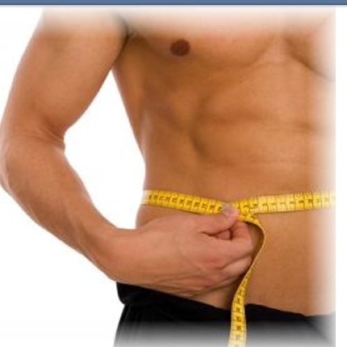 To_be_a_fitspo's profile picture. Joined #fitfam Jan 2013. Lost 1st 12lbs. Got fat again tho! Target is to live clean get thin. 30 years old, Essex UK.