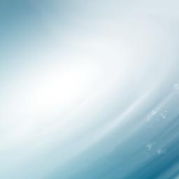 MirandaCute90's profile picture. Lover of Flowers and Nature | Follow me and I follow back !!!!