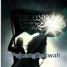 عَالِمٌ عَامِلٌ مُعَلِّمٌ يُدْعَى كَبِيرًا فِي مَلَكُوتِ السَّمَوَاتِ
Sorang yg berilmu,beramal dan mngajarkan  akn dpanggil sbg orng mulia di kerajaan langit.