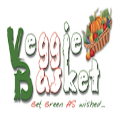 Veggies online sale with ultimate within couple of hours delivery system, First of its kind!!!