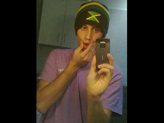 FranOlio Profile Picture