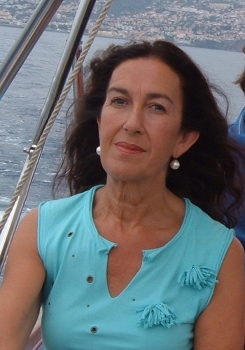 CecilSpoletini's profile picture. Di tutto un po'...