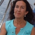 Cecilia Spoletini (@cecilspoletini) Twitter profile photo Cecilia Spoletini (@cecilspoletini) Twitter profile photo