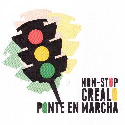 pontenmarcha's profile picture. Queremos potenciar tus capacidades empresariales, de ellas dependerá tu éxito como emprendedor. No te quedes parado y PONTE en MARCHA con nosotros.
