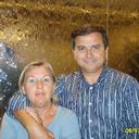 Rocco BIANCO (@1961Rocco) Twitter