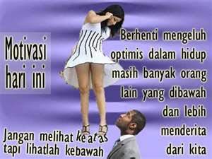 PalingBENCIpenghianatan