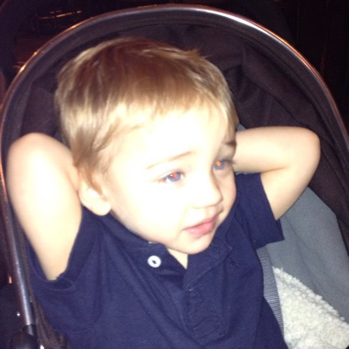 alanainns's profile picture. 