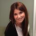 Marta Pastor Belda (@martapasbe) Twitter profile photo