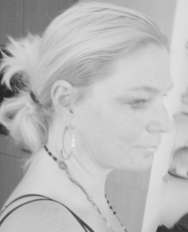 Cleempje's profile picture. 