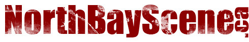 northbayscene's profile picture. Post your events for free on http://t.co/s7B7EgvhRa
