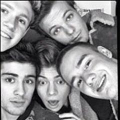 They ruined my social life, and I'm not going to do anything about it.