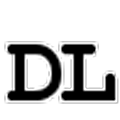 DeYeL's profile image