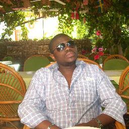 I am passionate about IT Project Management, ERP and BI.
I am married and father of 2.
I believe in Jesus-Christ as my personal lord and saviour.