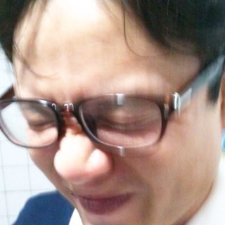 locanda92's profile picture. 삶은 버찌,죽음은 씨앗,사랑은 벚나무...