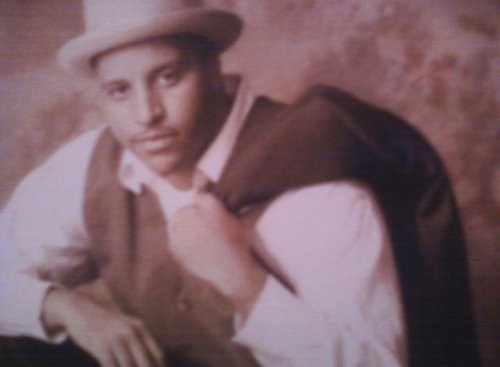 DogFaceHunter's profile picture. Older and Wiser more seasoned and experienced I walk my own path in life but I try to live in a more positive way follow me on a new journey