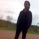 ilkin huseynov (@1961ilkin) Twitter