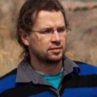 Manuel Astudillo (@manast) 's Twitter Profile Photo Manuel Astudillo (@manast) 's Twitter Profile Photo