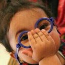 ☇̵ hamasat ◦⌣̊☂ (@11Bdo0or) Twitter