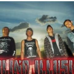 BlindIllusionHC Profile