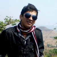 Ashish Mankar (@ashishmankar9) 's Twitter Profile