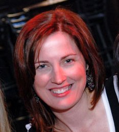 maryellenmagee's profile picture. 