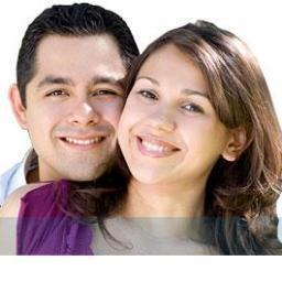 AlvieKenneth's profile picture. I am Alvie Kenneth and i am a loans provider in United Kingdom.If you want to loan visit our site.